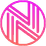 NEXTYPE logo