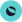 Nexus bLuna token share representation logo