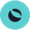Nexus bLuna token share representation logo