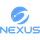 Nexus logo