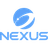 Nexus logo
