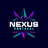NEXUSPAD PROTOCOL logo