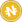 Nexxo logo