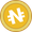 Nexxo logo