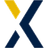 Nexy logo