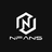 Nfans logo