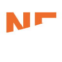 NFCore logo