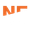 NFCore logo