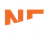 NFCore logo