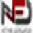NFDCoin logo