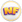 NFMonsters logo