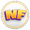 NFMonsters logo