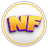 NFMonsters logo