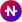 NFT Art Finance logo