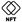 NFT Gallery logo