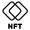 NFT Gallery logo