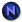 NFT Index logo