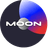 NFT Moon Metaverse logo