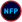 NFT Play logo