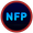 NFT Play logo