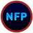 NFT Play logo