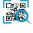 NFT-QR logo