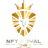 NFT ROYAL TOKEN logo