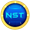 NFT Starter logo