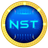 NFT Starter logo