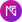 NFTify logo