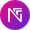 NFTify logo