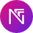 NFTify logo