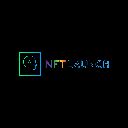 NFTLaunch logo