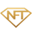 NFTmall logo