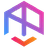 NFTNetwork logo