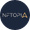 NFTOPIA logo