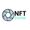 NFTSocial logo