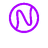 NFTTONE logo