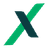 NFX Coin logo