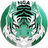 NGA Tiger logo