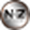 NHZSPHERE logo