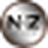 NHZSPHERE logo