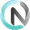 NIFDO Protocol logo