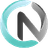 NIFDO Protocol logo