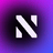 Niftify logo