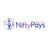 NiftyPays logo