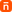 Nimbus Platform logo