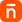 Nimbus Platform logo