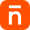 Nimbus Platform logo