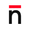 Nimbus logo